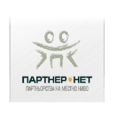 ПРОЕКТ 