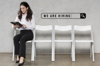 Join Our Mission: Recruitment for New Staff Now Open